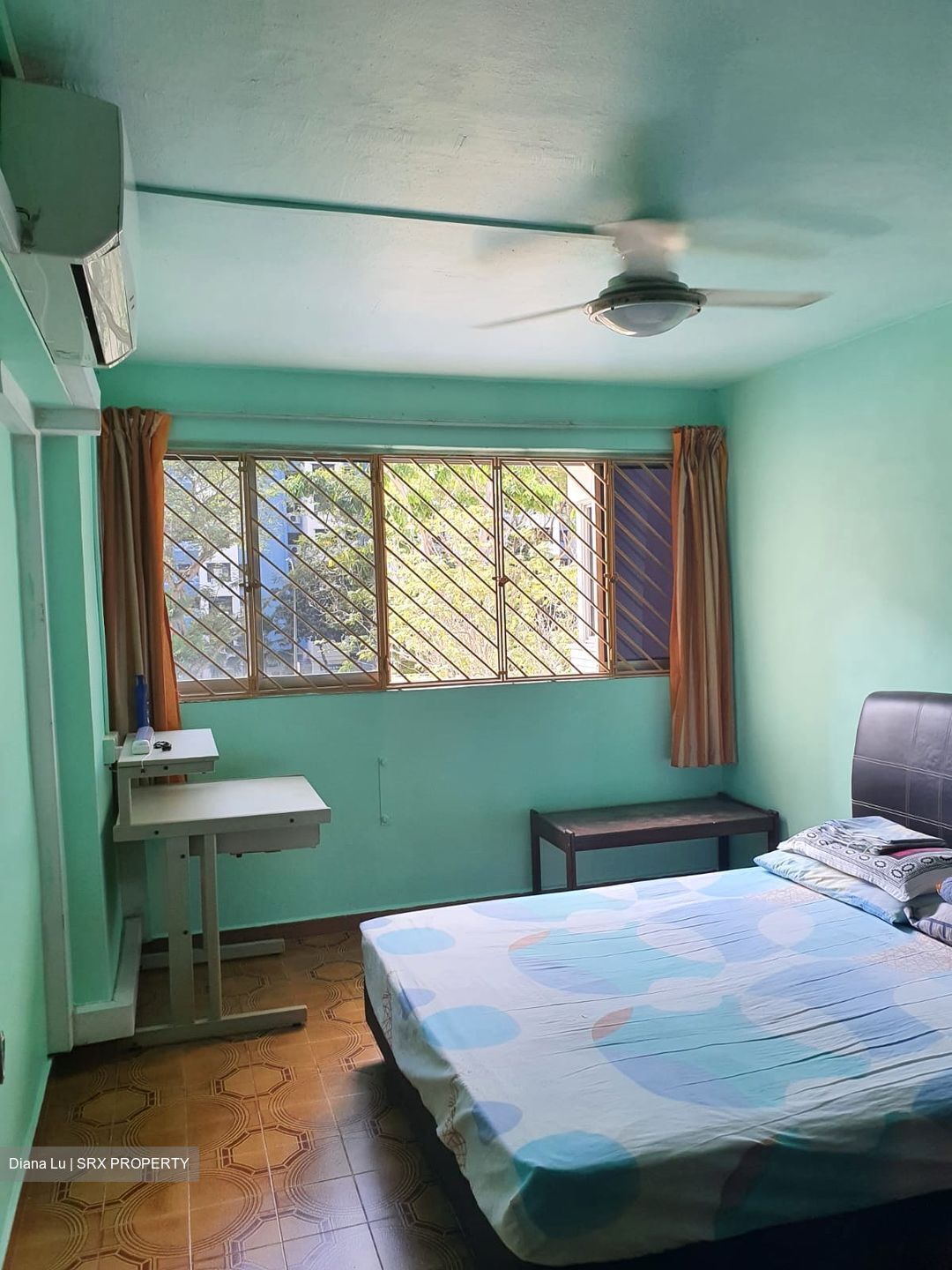 Whampoa Drive (Toa Payoh),  #371824141